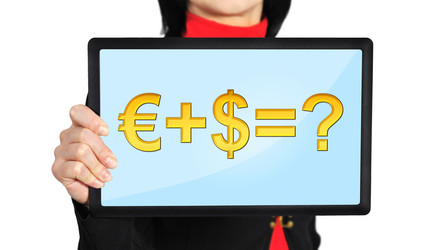 Similar image 2863900