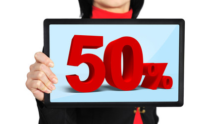 Similar image 2863903