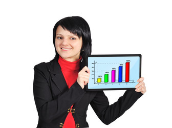 Similar image 2863904