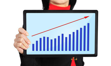 Similar image 2863907