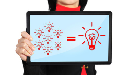 Similar image 2863909