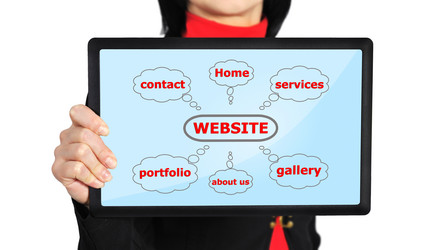 Similar image 2863915