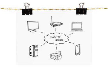 Similar image 2863916