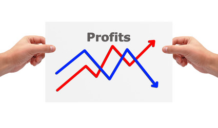 Similar image 2863917