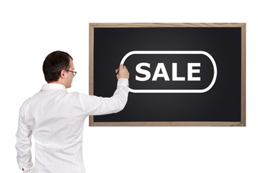 Similar image 2863923