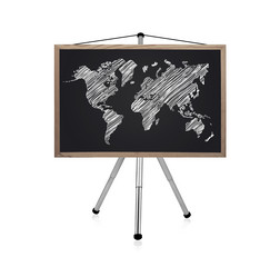 Similar image 2863924