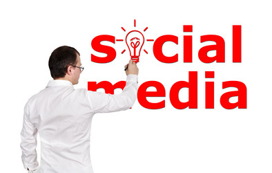 Similar image 2863925