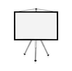 Similar image 2863931