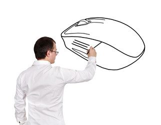 Similar image 2863932