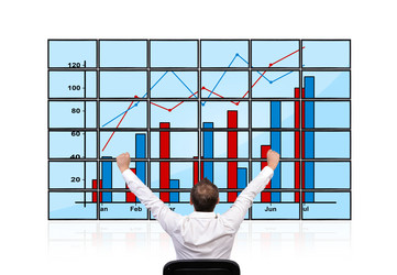 Similar image 2863934