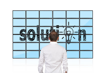 Similar image 2863935