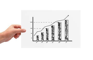 Similar image 2863937