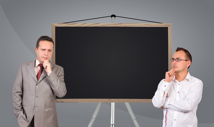 Similar image 2863938