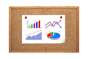 Similar image 2863939