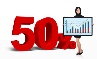 Similar image 2863941