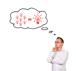 Similar image 2863942