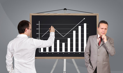 Similar image 2863944