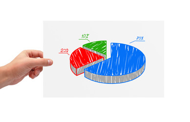 Similar image 2863947