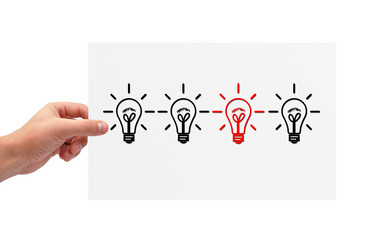 Similar image 2863948