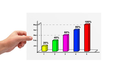 Similar image 2863949