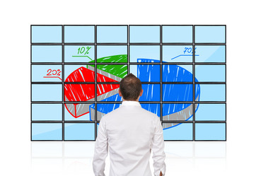 Similar image 2863951