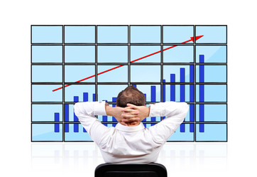 Similar image 2863954