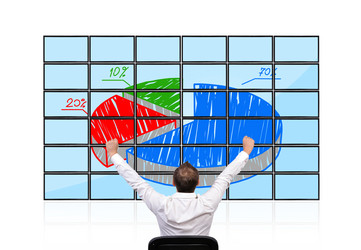 Similar image 2863955