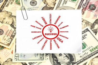 Similar image 2863958