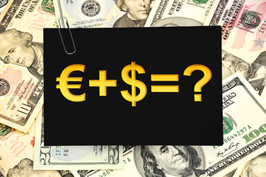 Similar image 2863962