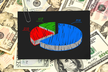 Similar image 2863963