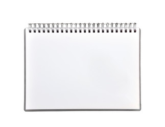 Similar image 2863965