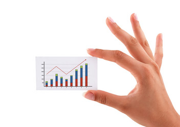 Similar image 2863967