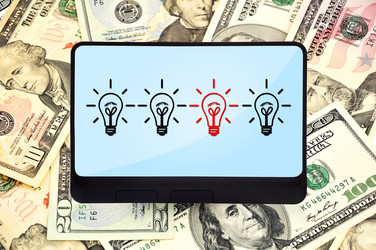 Similar image 2863974