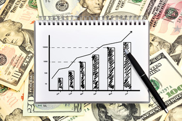 Similar image 2863976