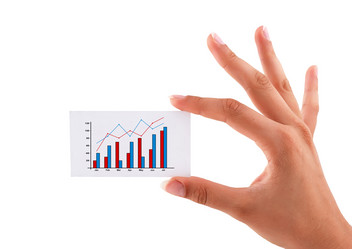 Similar image 2863981