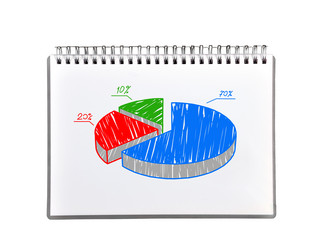 Similar image 2863988