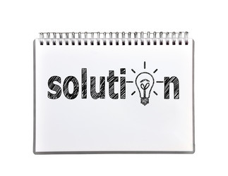 Similar image 2863990