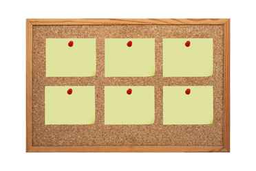 Similar image 2863992