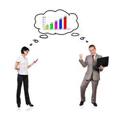 Similar image 2863993