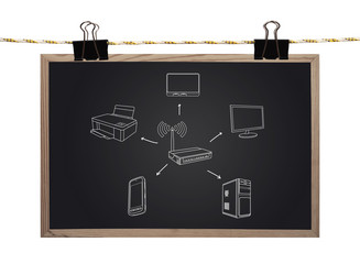 Similar image 2863998