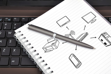 Similar image 2864000