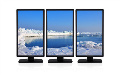 Similar image 2864032