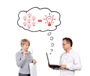 Similar image 2864039