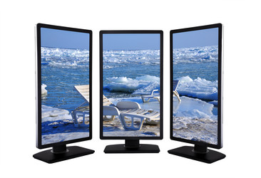 Similar image 2864043