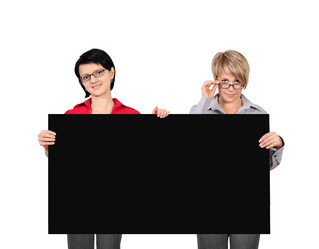 Similar image 2864045