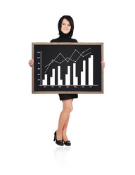 Similar image 2864046