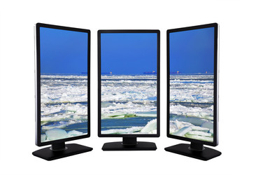 Similar image 2864056