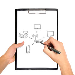 Similar image 2864057