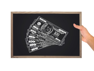 Similar image 2864061