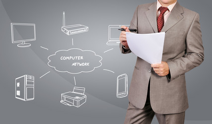 Similar image 2864063